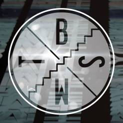 bsmt_logo