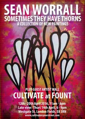 cultivate_Thorns_april2016