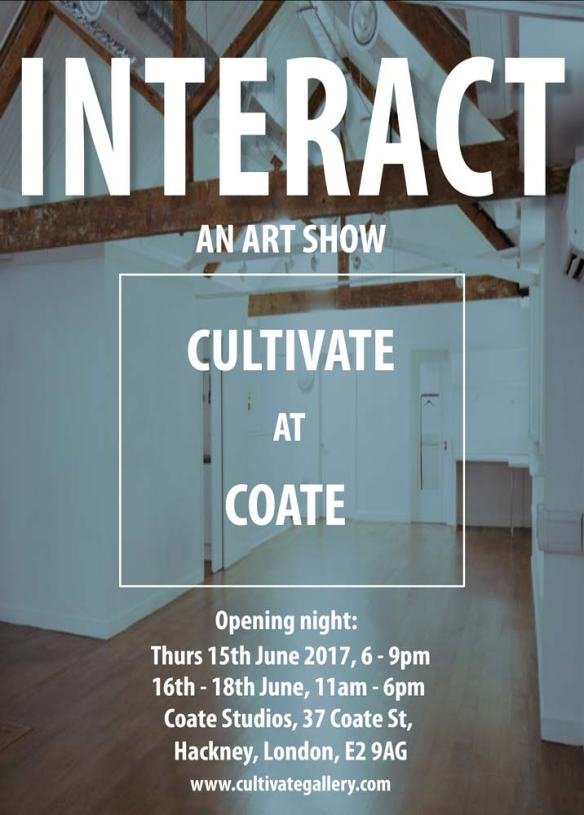 cultivate_interact_june2017